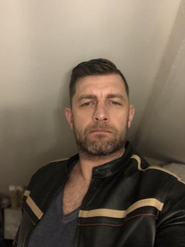 May 20, 2019