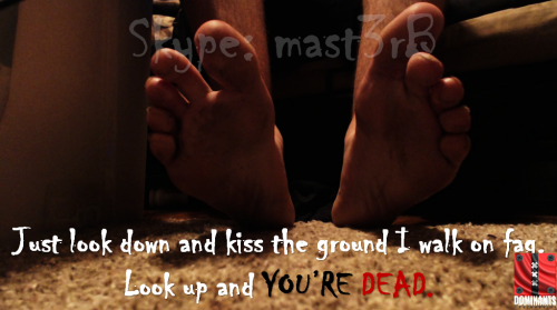 ^9AAF1456B2399787A058062F6246F26E1C0099281B0F0881AA^pimgpsh_fullsize_distr