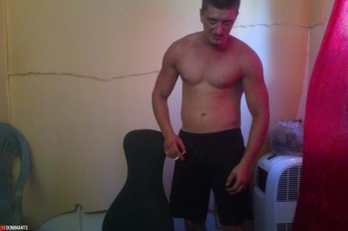 Photo on 9-27-15 at 2.37 PM