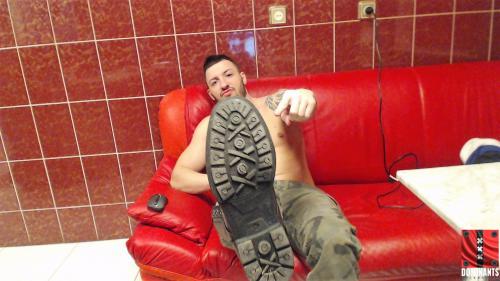 WIN_20170115_03_48_11_Pro