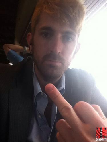 SkypePhoto_20160413_113042