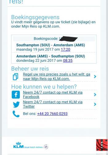 Screenshot_20170529-205944