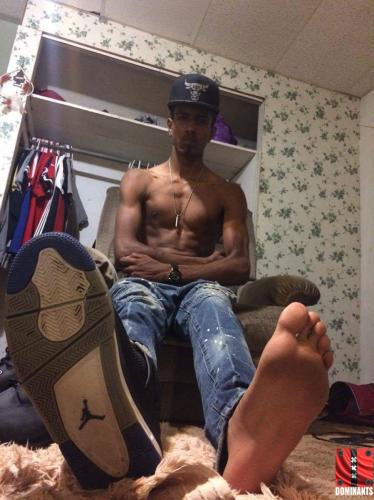 received_1523911447668248