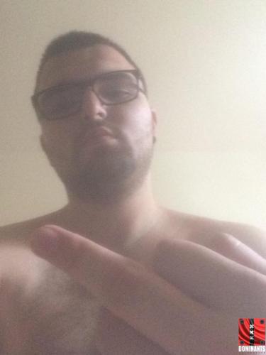 STRAIGHT ALPHA
