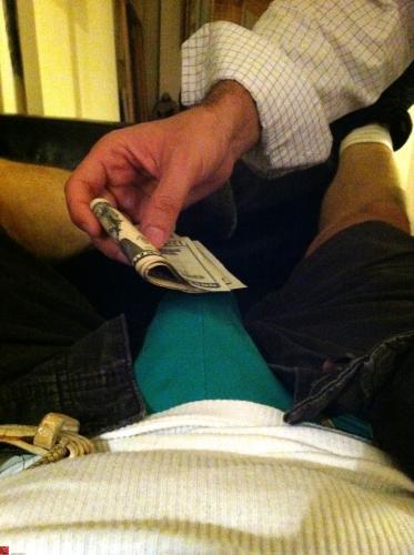 jockca$h2