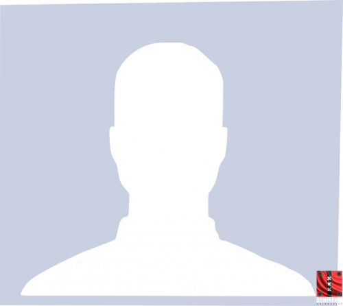 avatar-159236_960_720