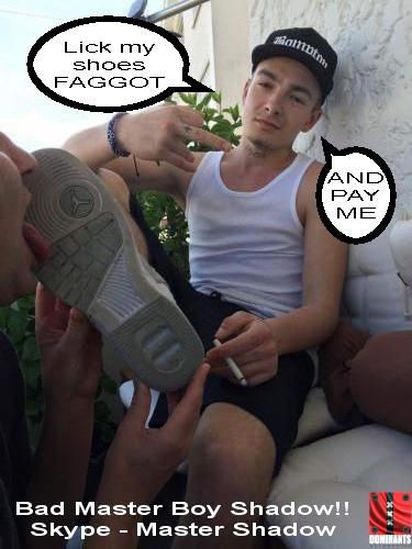 33638d06-1a24-486a-a2c1-3595c5978ffa_20170715_181021