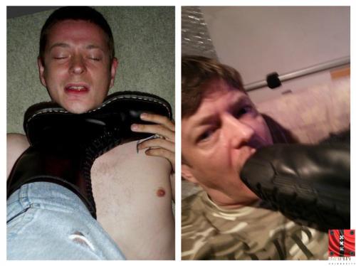 pizap.com14619681221991