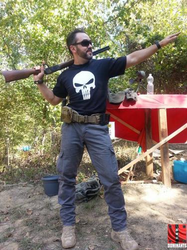 14463010_10207891169500251_812807132819979207_n