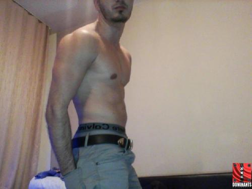 PIXECT-20161227174240