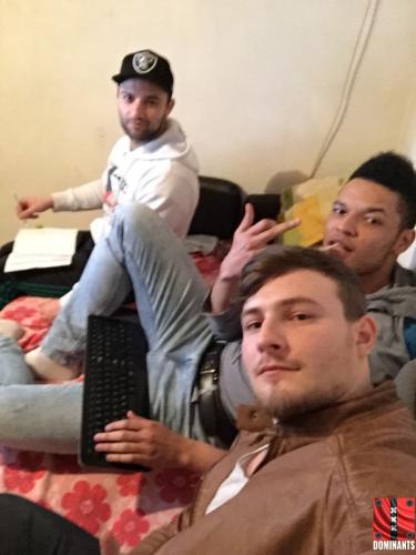 ^DAF0553EC99579198CADFFE0E1106A37AA658158BF3BAAF1AD^pimgpsh_fullsize_distr