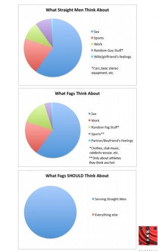 tumblr_lwrji2nRDp1r8qilko1_1280