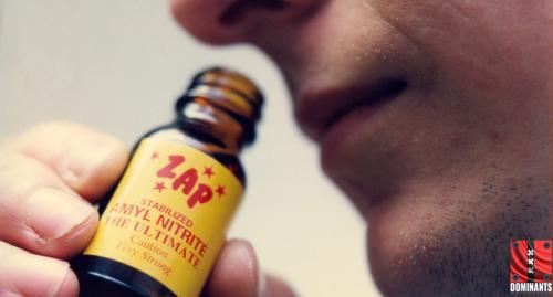poppers1_2650460a_640x345_acf_cropped-1