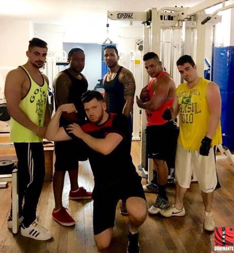 13415578_10206934823511913_3048739412226335188_o