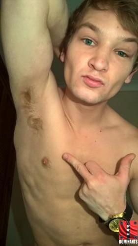 PIT WORSHIP 13th Jan (1)