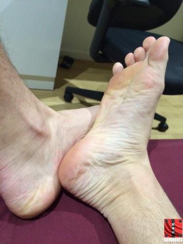 received_376092232554739