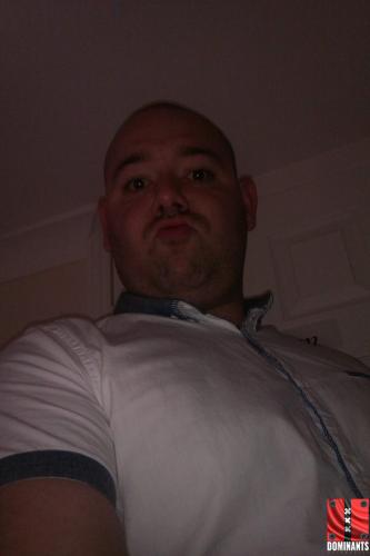 11144905_1184079578285938_5399735250900148112_o