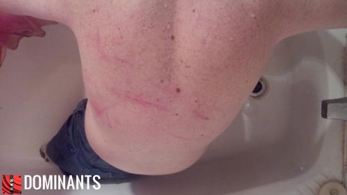 2012-02-09_17-09-20_761