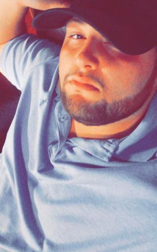 August 21, 2019