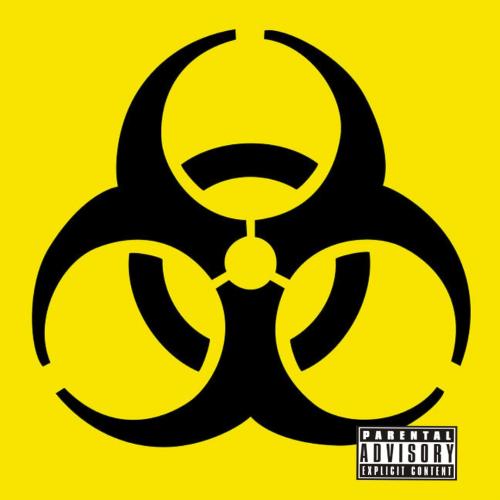 November 5, 2018