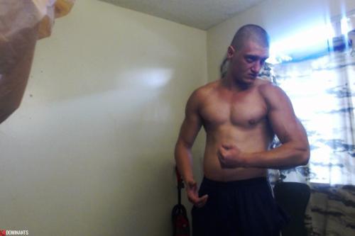 Photo on 4-6-15 at 6.12 PM