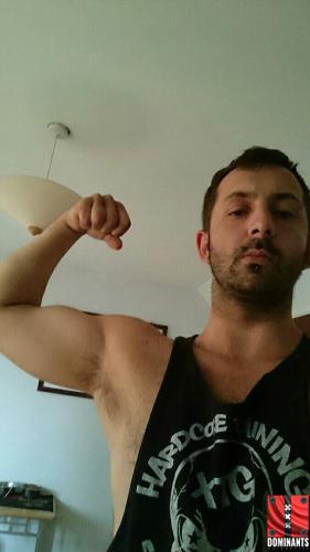 SkypePhoto_20160614_165108