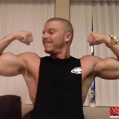 WIN_20171116_17_47_13_Pro