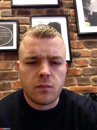 E03D7633996FA531B96A8913265184AB3657C4D64BDB80FE9Fpimgpsh_fullsize_distr