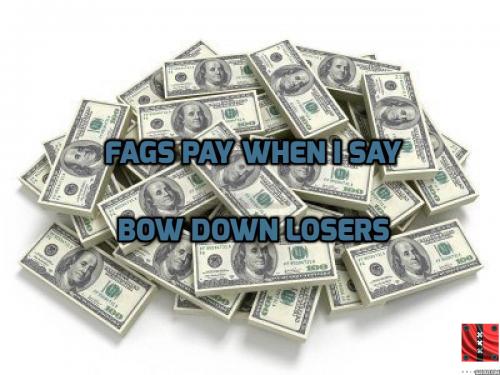 addtext_com_MTgwNzE4MzUyMTY