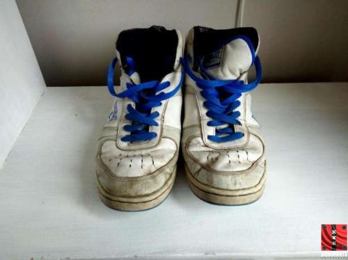 96365256_1_644x461_donez-adidasi-uzati-cluj-napoca