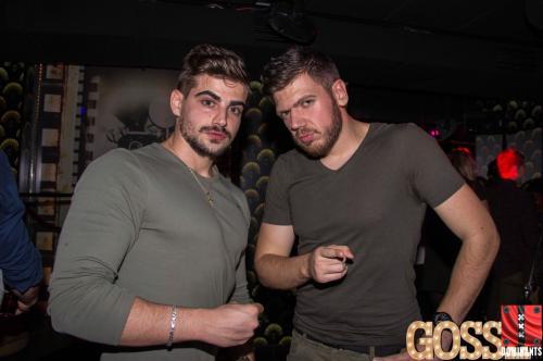 ^71FC41A9D8467FAEA10BE7FA83305812FCCA1F7B602CFB5194^pimgpsh_fullsize_distr