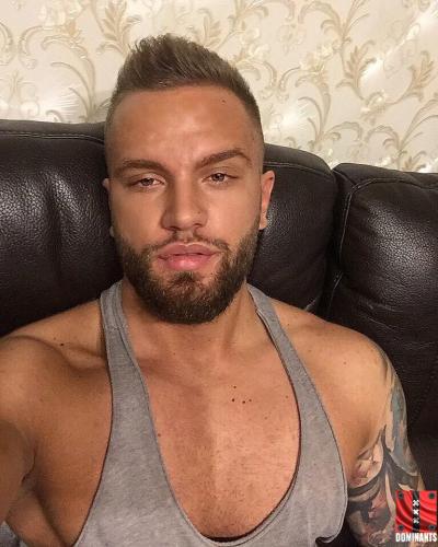 34200269_1708862585864142_4025631915502469120_n