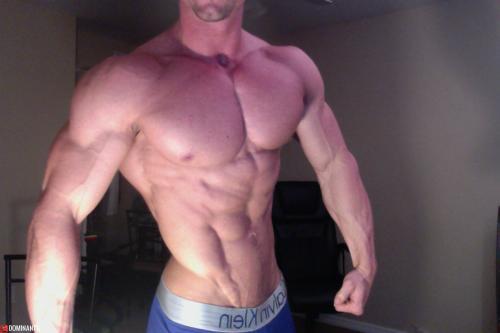 Photo on 3-27-14 at 8.01 PM #2