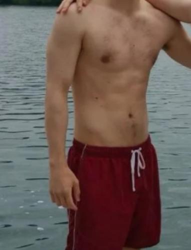 October 27, 2019