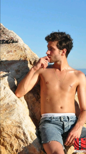 Screenshot_20161223-130654