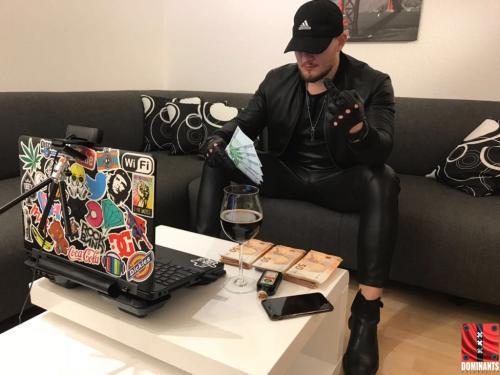 29790773_1788337714537584_3844064552475951104_o