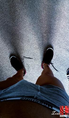 zcamera-20170908_222525