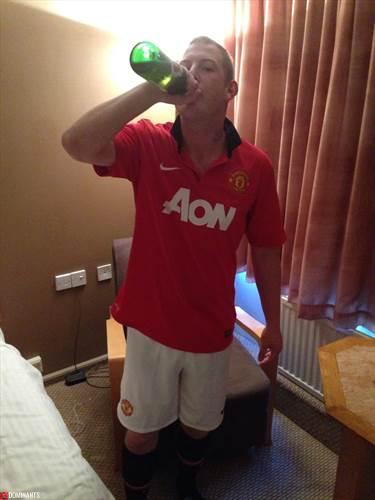 022ac7df-07db-4208-ab70-36a5f00c4c51