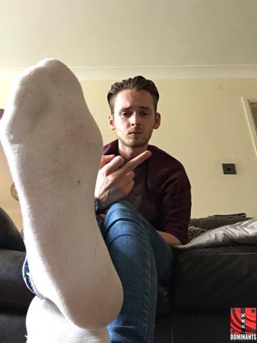 13835791_1191332064224068_170700475_o