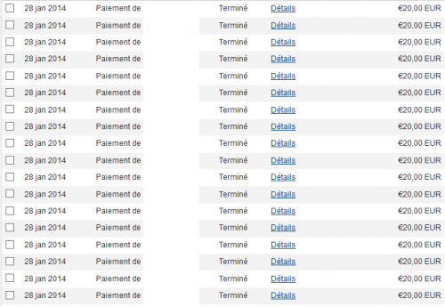 02bb265380c495b0bd63712773a9d3b4_500