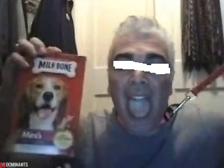 Video call snapshot 2w