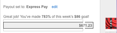 Screen Shot 2016-09-01 at 12.57.21 PM