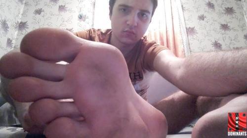 b0ff31e8-f2ad-424a-be2b-fceeb4fc693f