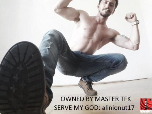 864fa8497ac97b83e3f756ff07d096d3_1024