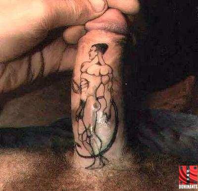 Z  INKED 2