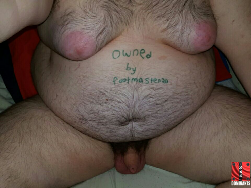 781dd4ee-0d22-4ef8-87e6-398c9700421b