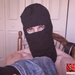 47e31ba3-d543-45a5-a7f7-74d45209969a