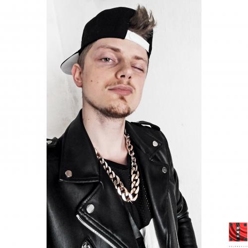 kingGangsta