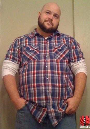 October 23, 2017