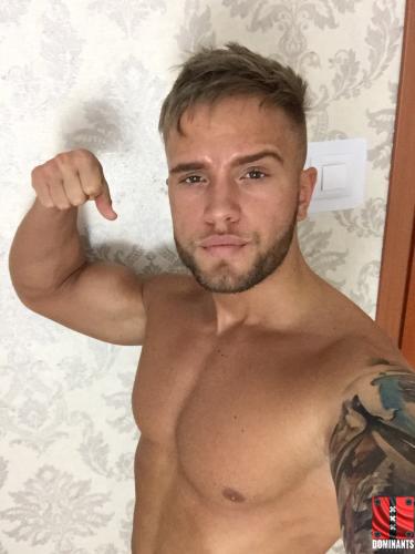 ^5466BC45B0F8DBF2D62FE4A40AF067D403BD628DC3FFF9C814^pimgpsh_fullsize_distr